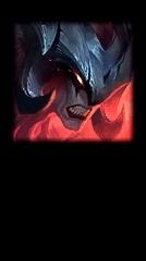 Aatrox Information