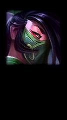 Akali Information